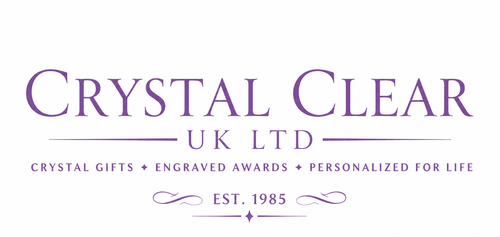 Crystal Clear