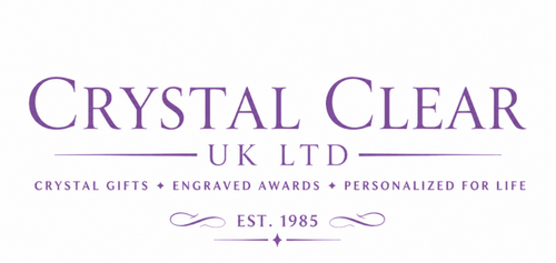 Crystal Clear