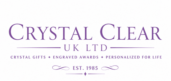 Crystal Clear